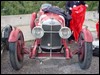 mille_miglia_13.jpg