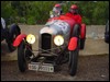 mille_miglia_144.jpg