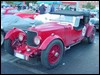 mille_miglia_15.jpg