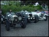 mille_miglia_25.jpg