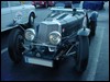 mille_miglia_31.jpg