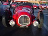 mille_miglia_32.jpg