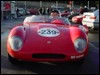 mille_miglia_41.jpg
