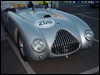 mille_miglia_43.jpg