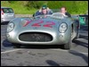 mille_miglia_55.jpg