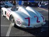 mille_miglia_56.jpg
