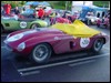 mille_miglia_59.jpg