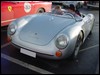 mille_miglia_65.jpg