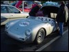 mille_miglia_66.jpg