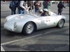 mille_miglia_67.jpg