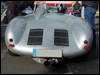 mille_miglia_68.jpg