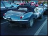 mille_miglia_72.jpg