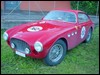 mille_miglia_80.jpg