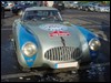 mille_miglia_86.jpg