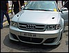 DSC00683.JPG