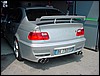 DSC00686.JPG