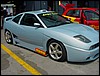 DSC00701.JPG