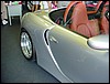 DSC00702.JPG