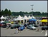 DSC00703.JPG