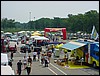 DSC00704.JPG