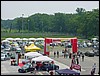 DSC00705.JPG