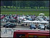 DSC00706.JPG
