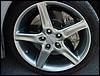 DSC00707.JPG