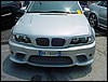 DSC00708.JPG