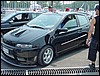 DSC00709.JPG