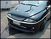 DSC00710.JPG