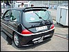DSC00711.JPG