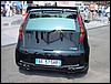 DSC00712.JPG