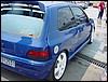 DSC00713.JPG