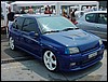 DSC00714.JPG