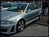 DSC00715.JPG