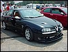 DSC00716.JPG