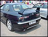 DSC00717.JPG