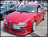 DSC00719.JPG
