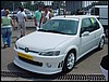 DSC00720.JPG