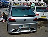 DSC00722.JPG