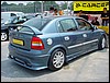 DSC00723.JPG