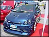 DSC00724.JPG