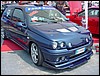 DSC00725.JPG