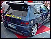 DSC00726.JPG
