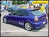 DSC00727.JPG