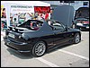 DSC00728.JPG