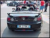 DSC00729.JPG