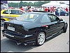 DSC00730.JPG