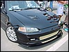 DSC00731.JPG