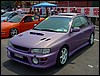 DSC00732.JPG